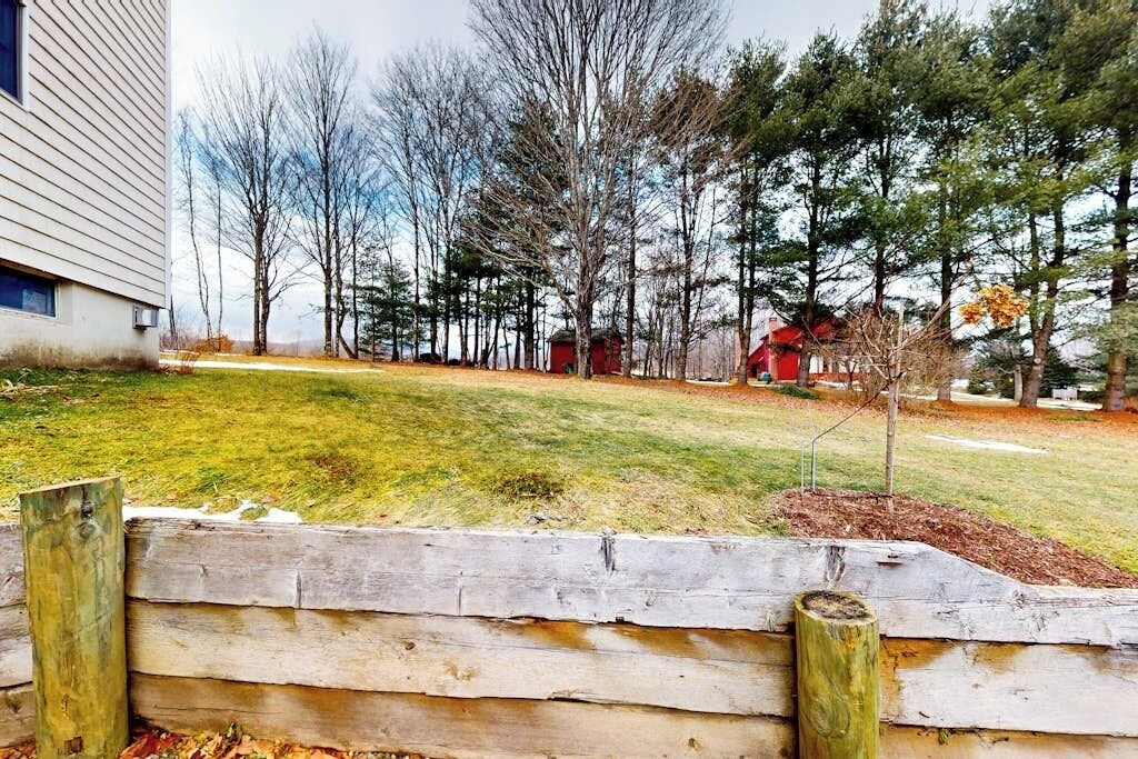 Photo of Outdoor in Jay