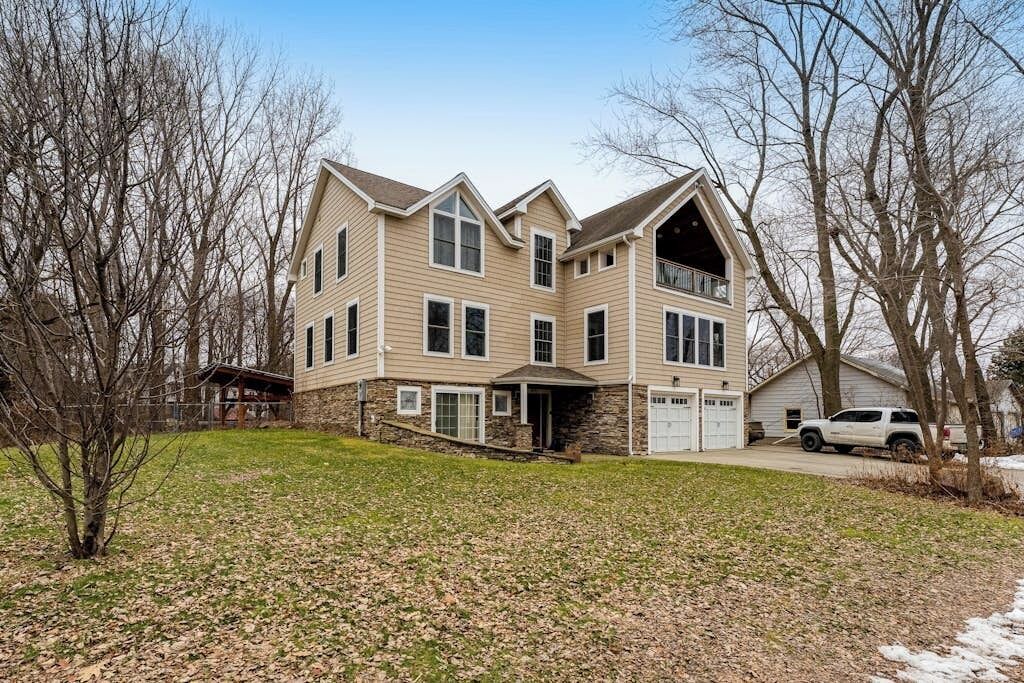 Photo of Outdoor in Malletts Bay