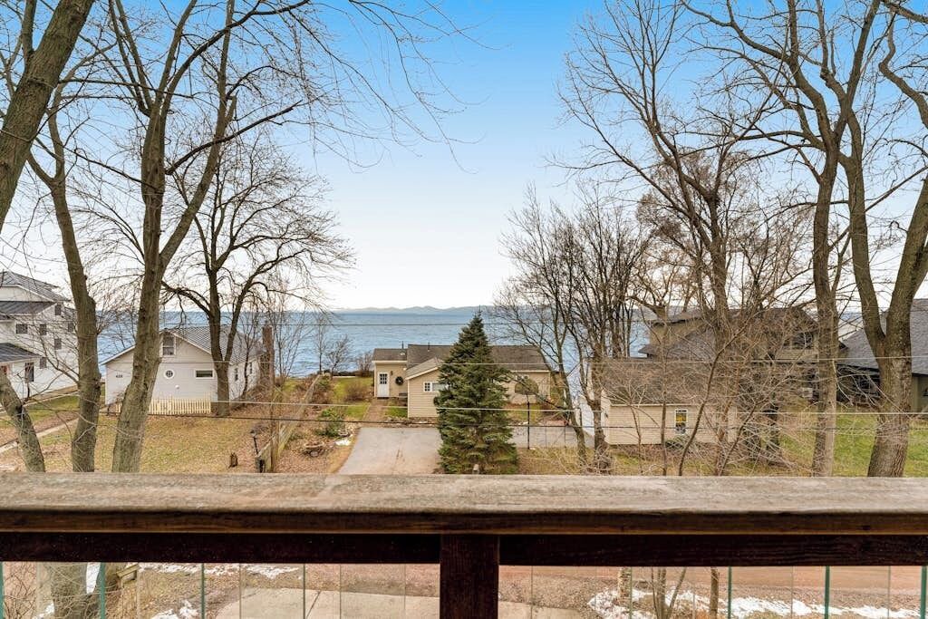 Photo of Outdoor in Malletts Bay