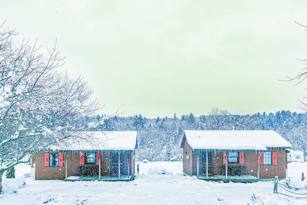 Photo of Outdoor in Eastern Vermont