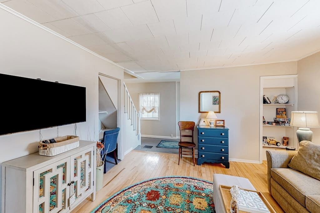 Photo of Livingroom in Colchester