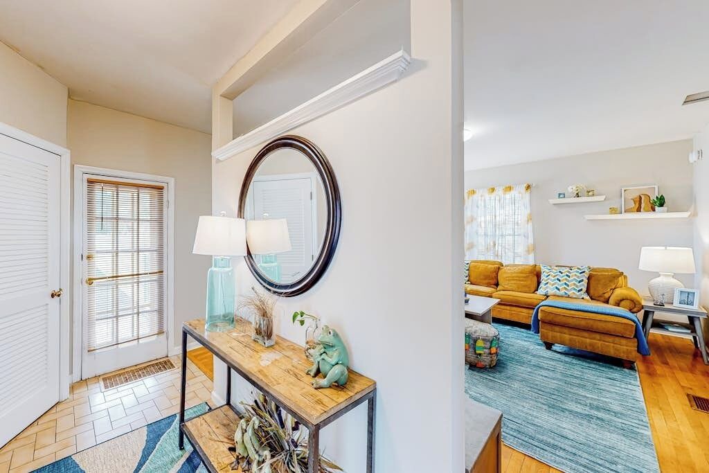 Photo of Livingroom in Colchester