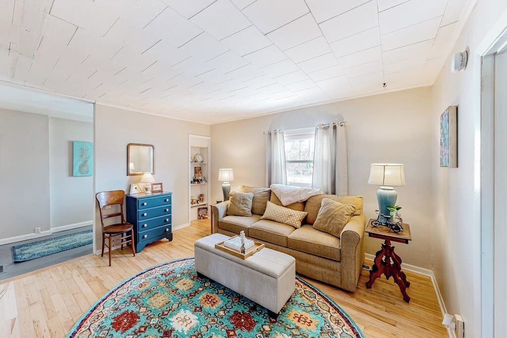 Photo of Livingroom in Colchester