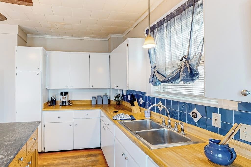 Photo of Kitchen in Colchester