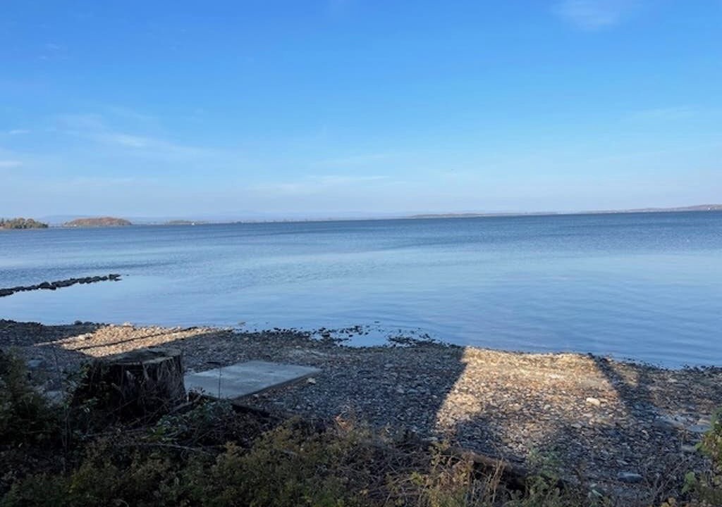Photo of Others in Malletts Bay