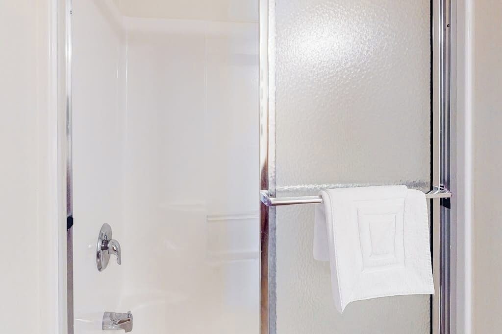 Photo of Bathroom in North Troy