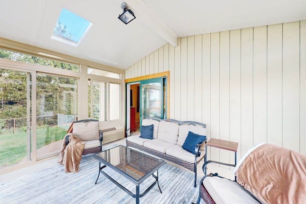 Photo of Livingroom in Colchester