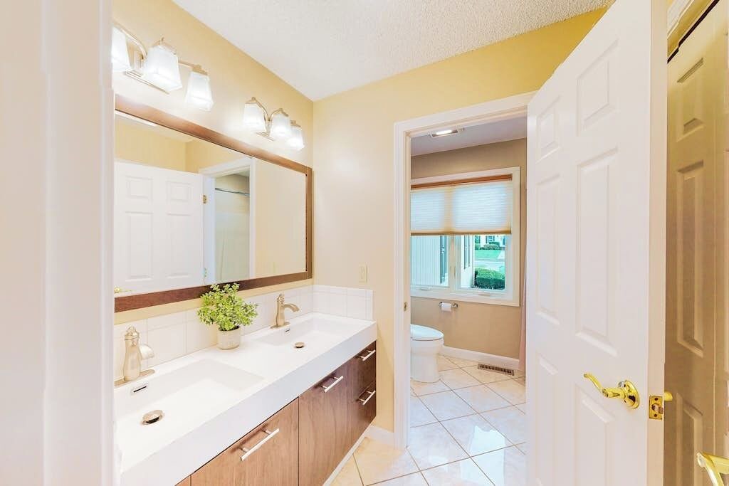 Photo of Bathroom in Colchester