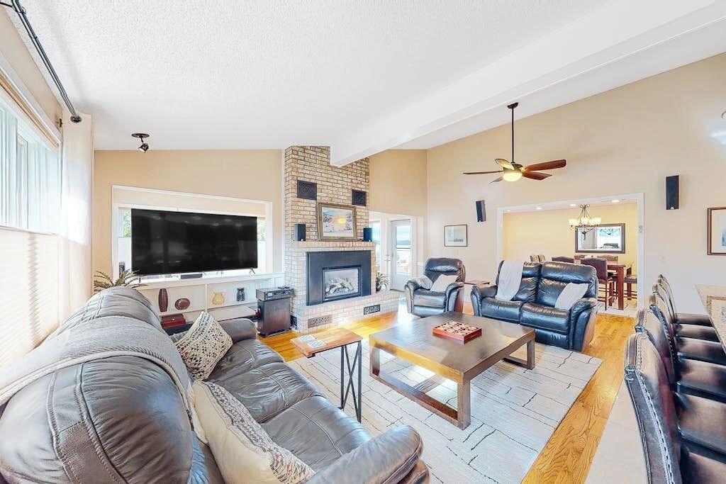 Photo of Livingroom in Colchester