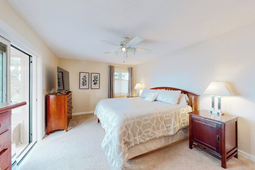 Photo of Bedroom in Colchester