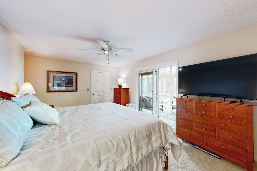 Photo of Bedroom in Colchester