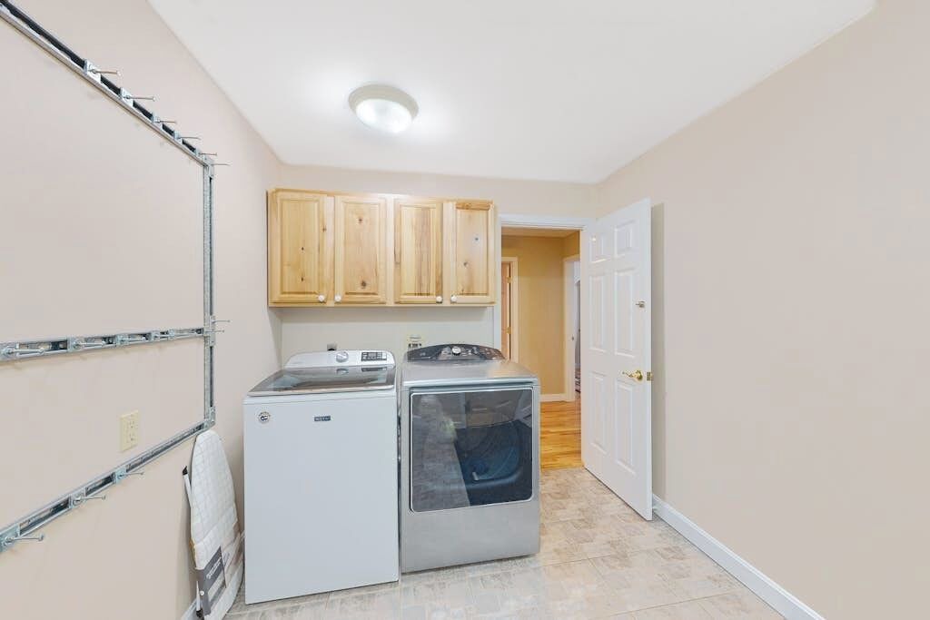Photo of Others in Colchester
