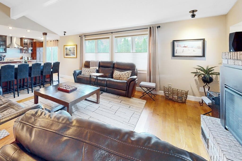 Photo of Livingroom in Colchester