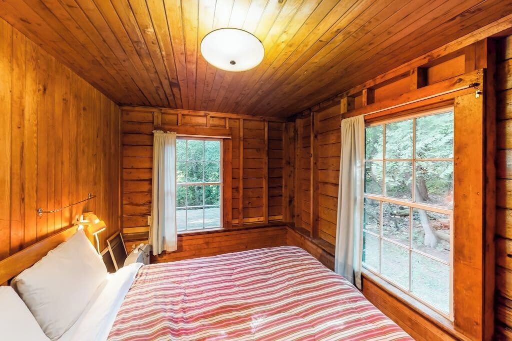 Photo of Bedroom in Charlotte