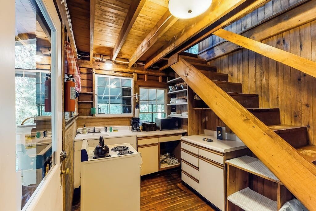 Photo of Kitchen in Charlotte