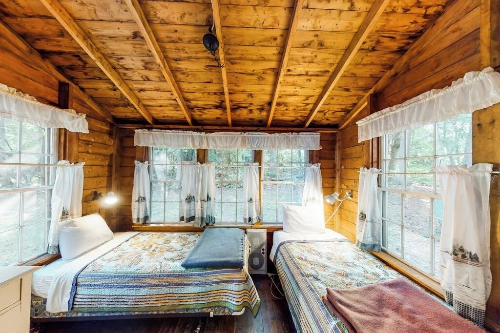 Photo of Bedroom in Charlotte