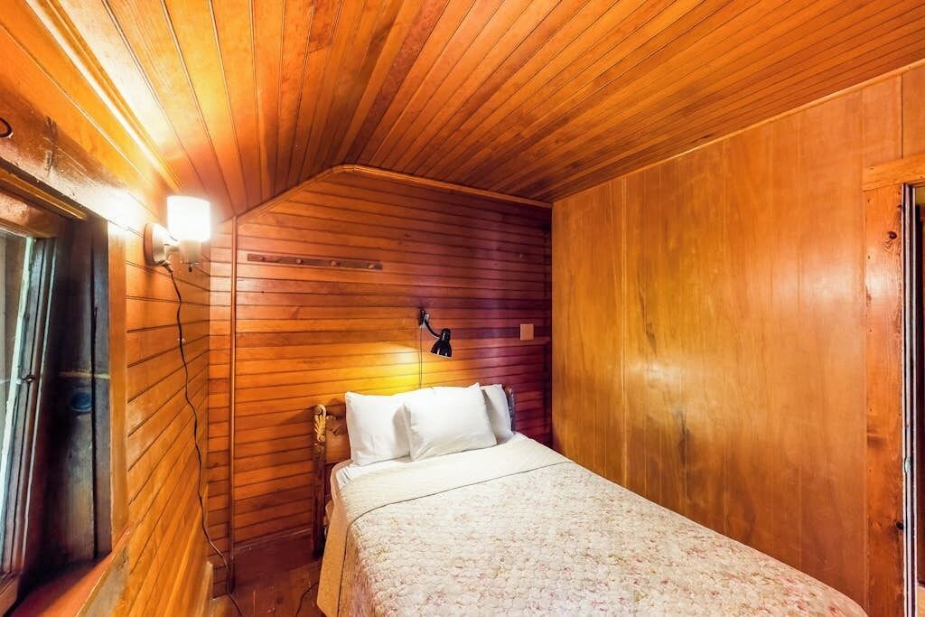 Photo of Bedroom in Charlotte