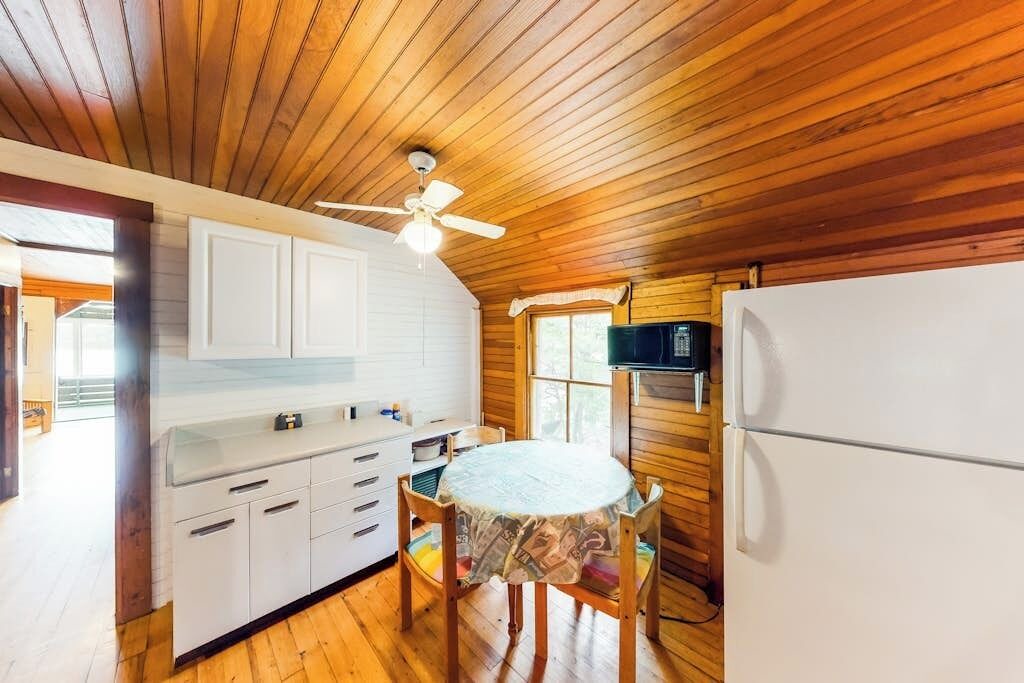 Photo of Kitchen in Charlotte