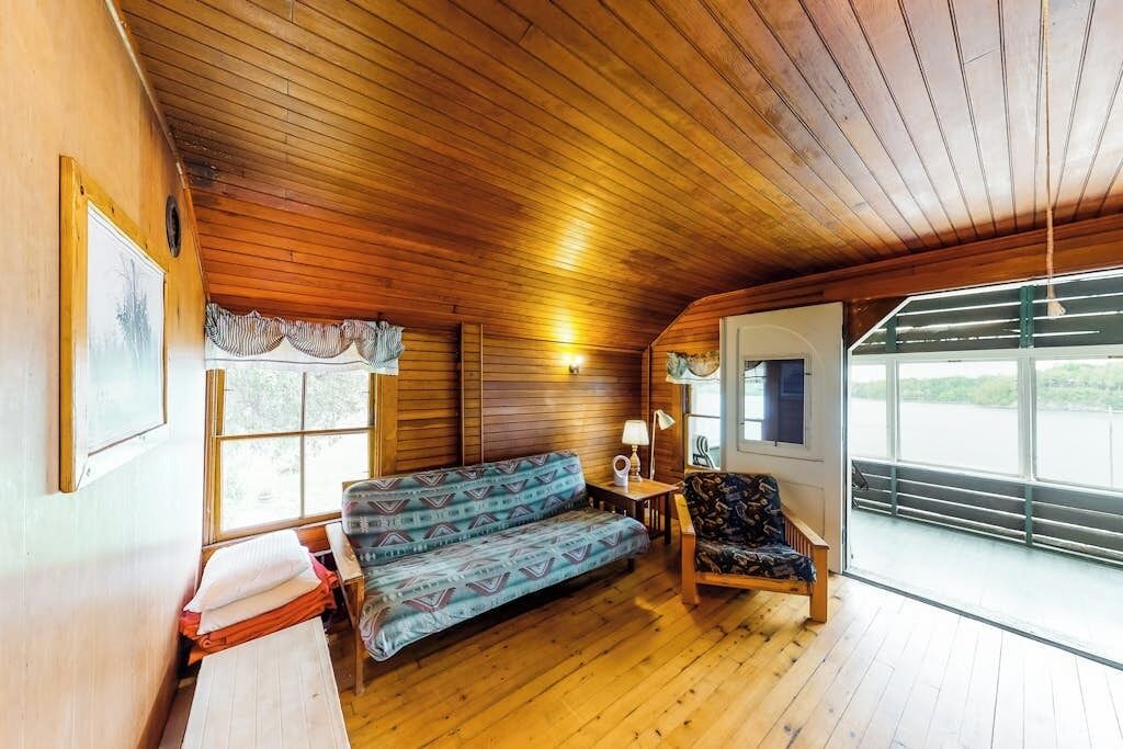 Photo of Livingroom in Charlotte