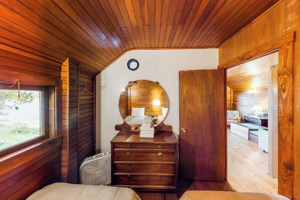 Photo of Bedroom in Charlotte