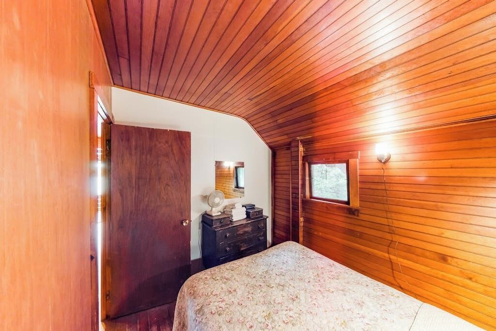 Photo of Bedroom in Charlotte