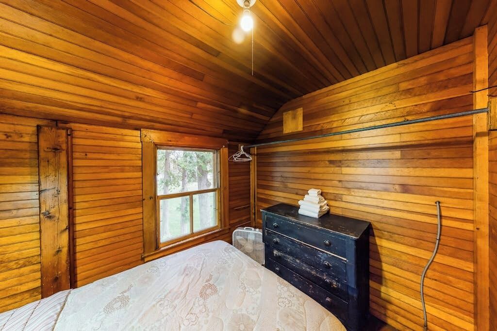 Photo of Bedroom in Charlotte