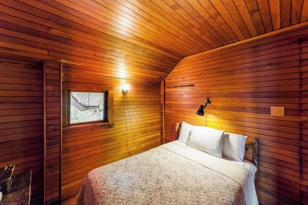 Photo of Bedroom in Charlotte