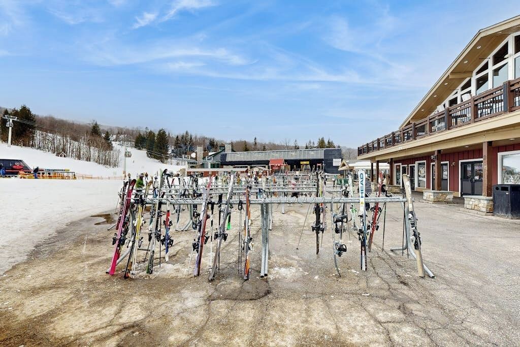 Photo of Others in Stratton Mountain