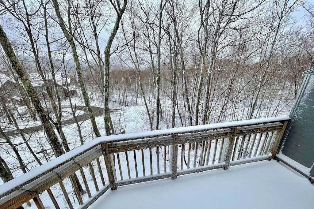 Photo of Outdoor in North Troy