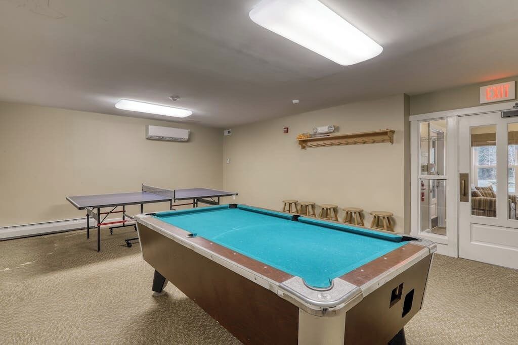 Photo of Bedroom in Jeffersonville