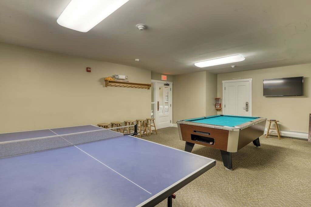 Photo of Bedroom in Jeffersonville