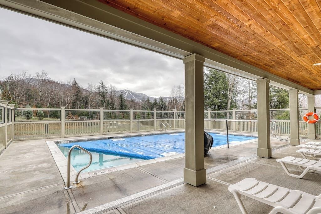 Photo of Outdoor in Jeffersonville