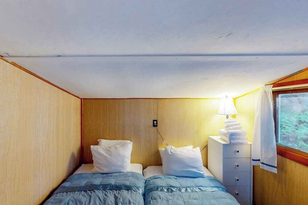 Photo of Bedroom in Charlotte