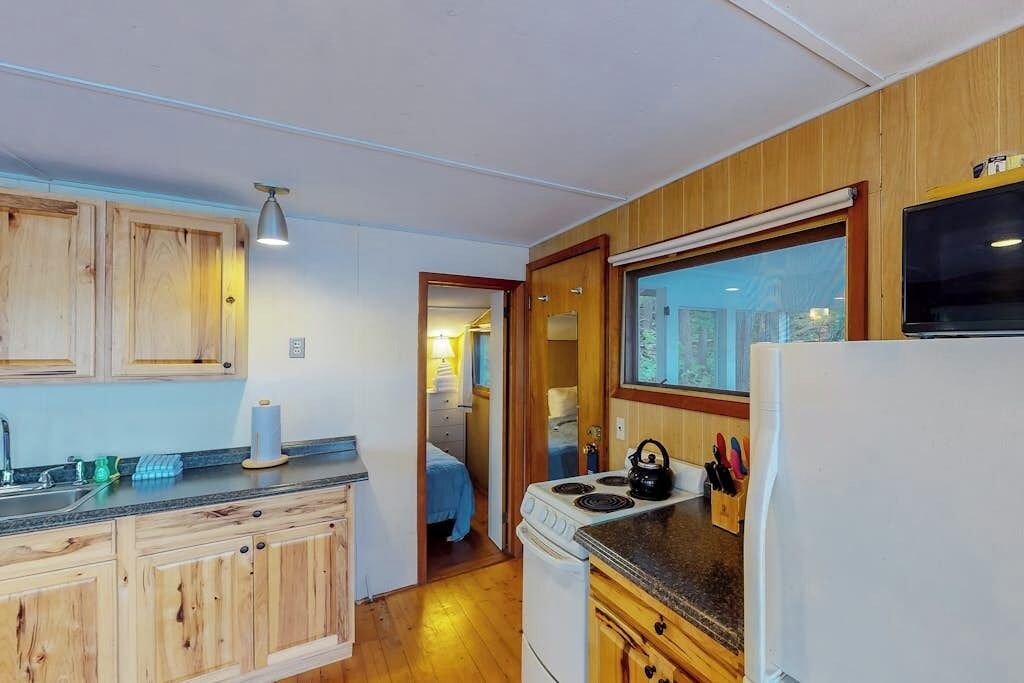 Photo of Kitchen in Charlotte