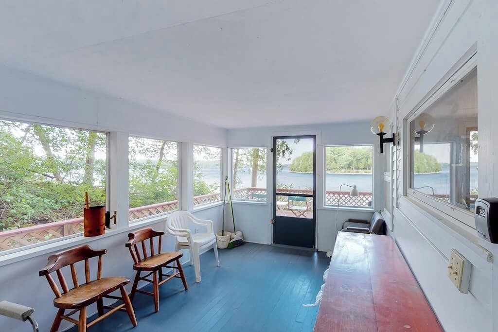 Photo of Others in Charlotte