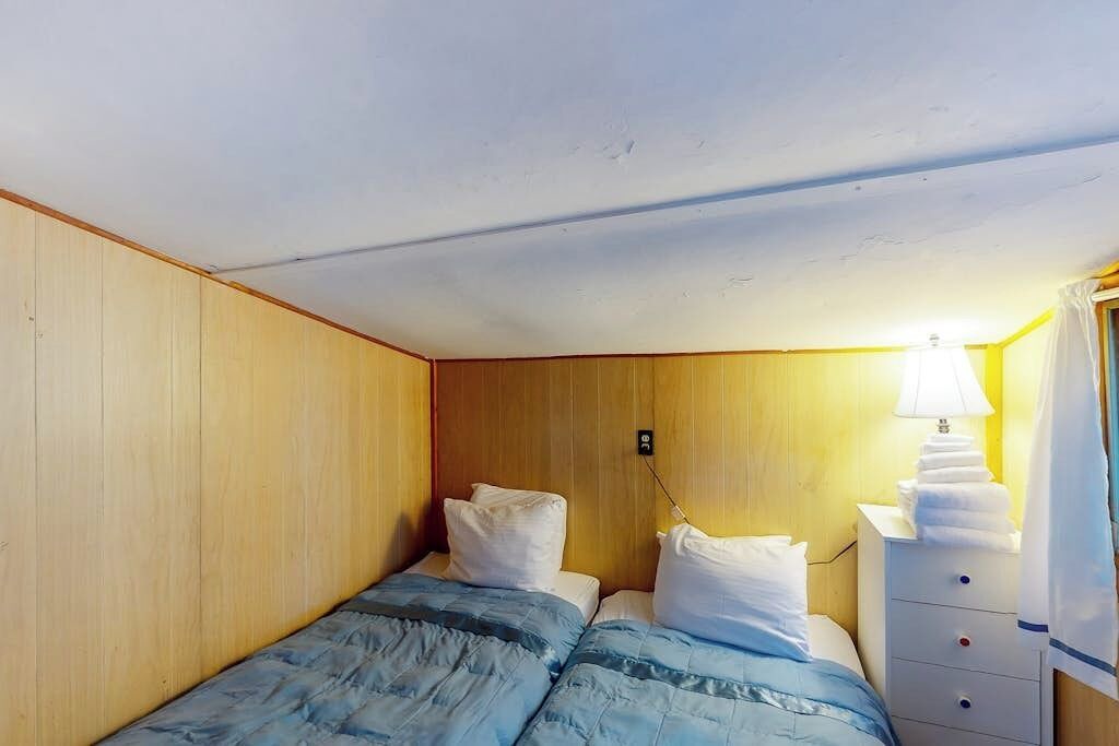 Photo of Bedroom in Charlotte
