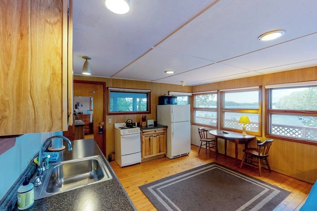 Photo of Kitchen in Charlotte
