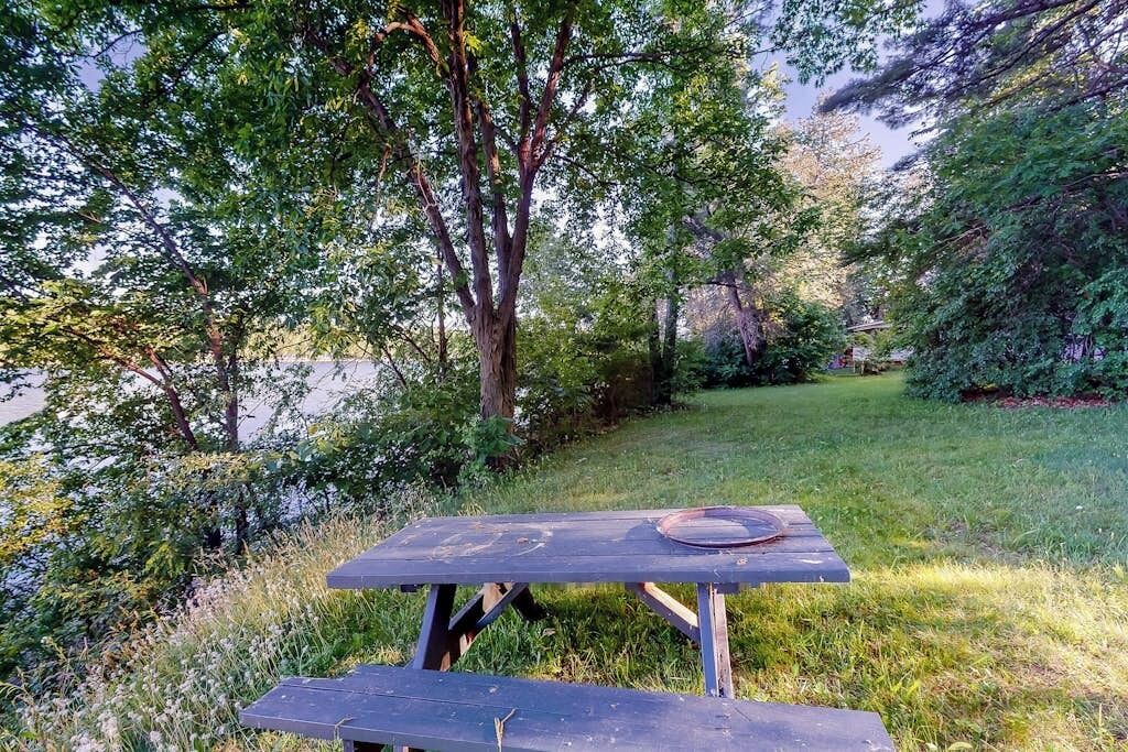 Photo of Outdoor in Charlotte