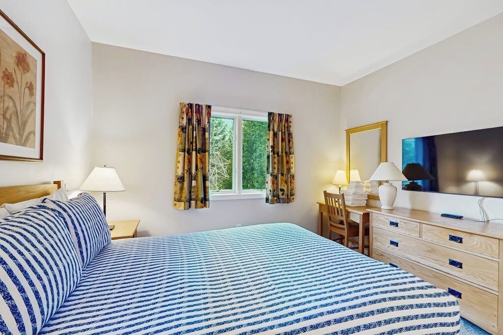 Photo of Bedroom in Jeffersonville
