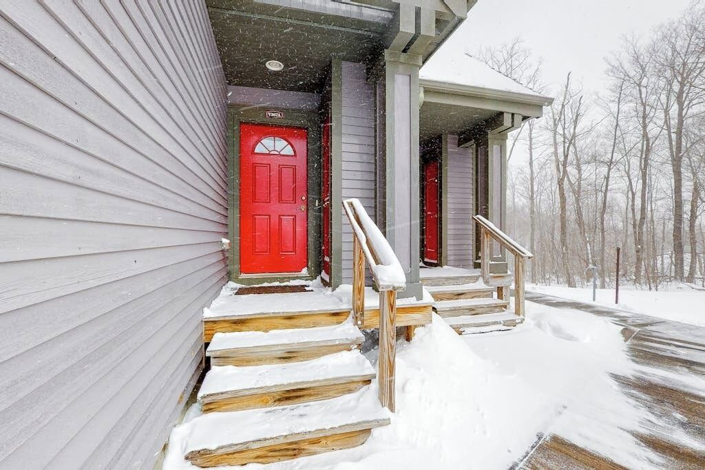 Photo of Outdoor in North Troy