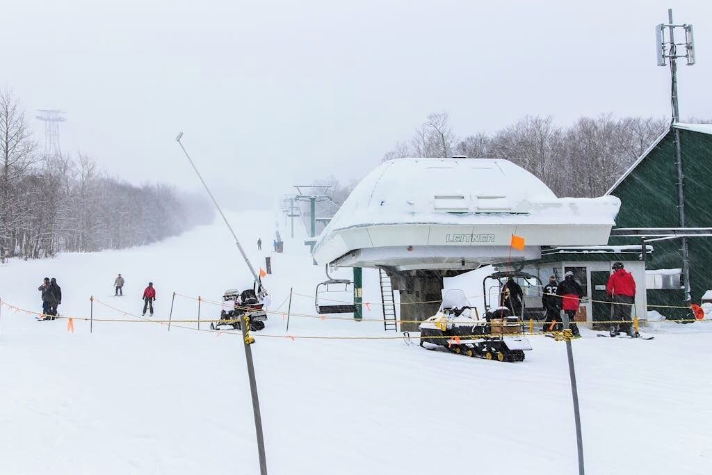 Photo of Others in North Troy