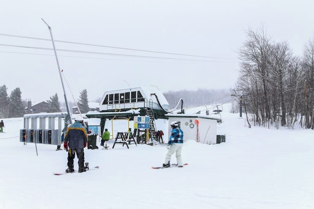 Photo of Others in North Troy