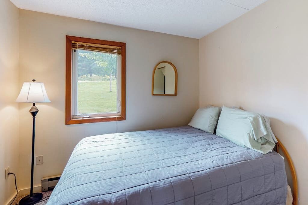 Photo of Bedroom in North Troy