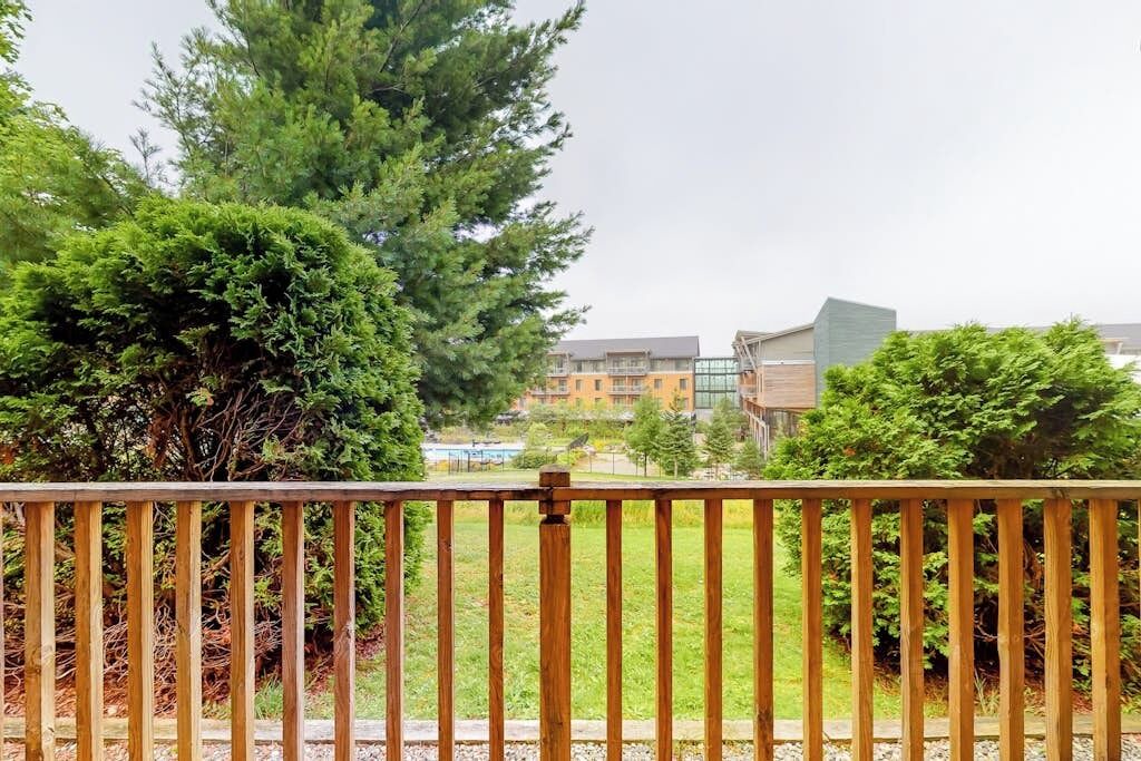 Photo of Outdoor in North Troy