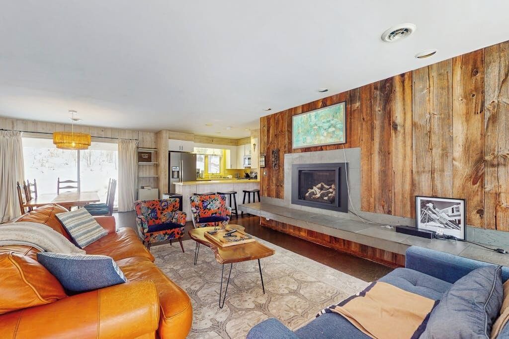 Photo of Livingroom in Jamaica