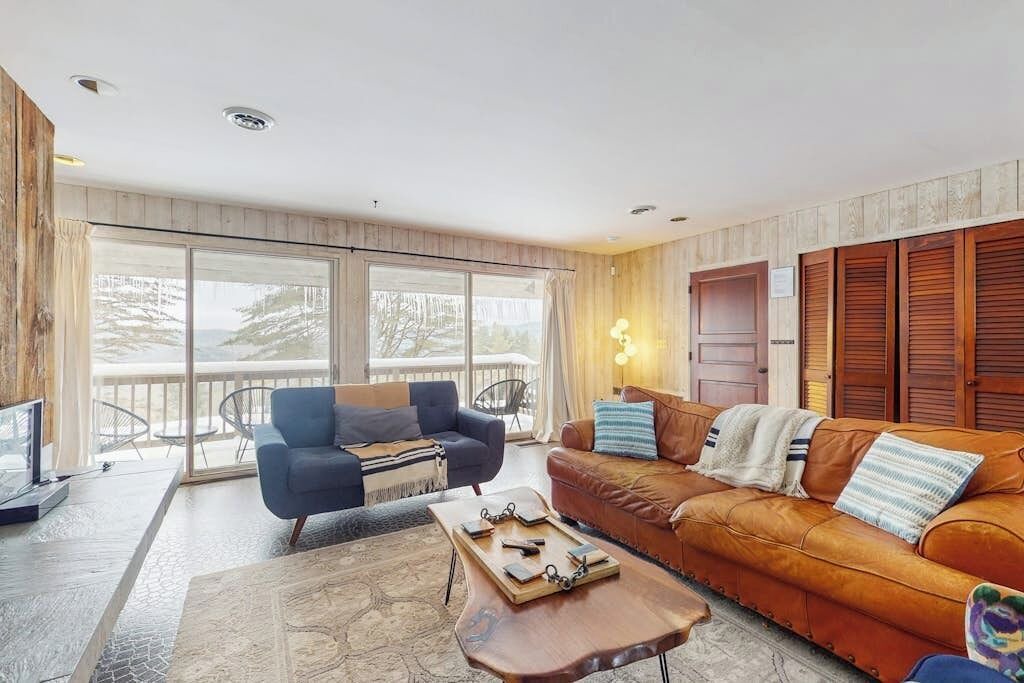 Photo of Livingroom in Jamaica