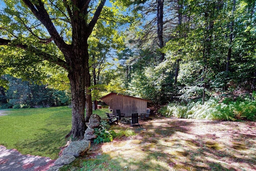 Photo of Outdoor in Jamaica