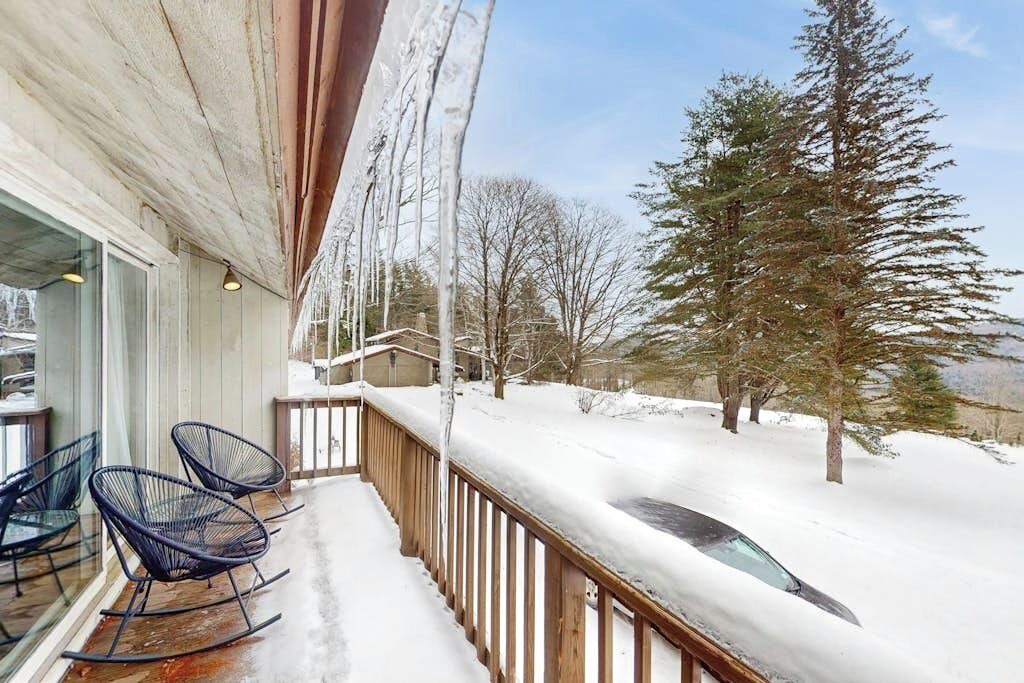 Photo of Outdoor in Jamaica