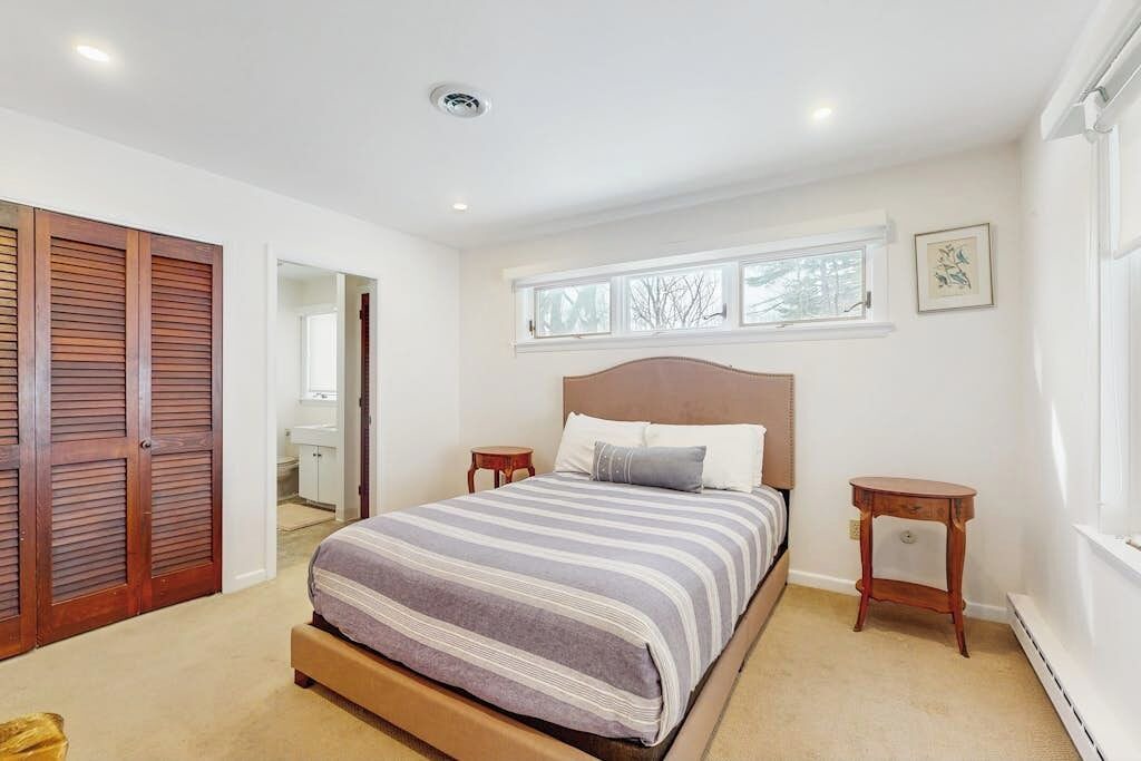 Photo of Bedroom in Jamaica