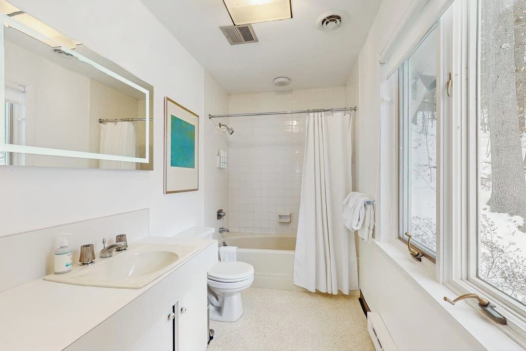 Photo of Bathroom in Jamaica
